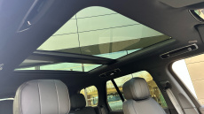 Land Rover Range Rover 3.0 P460e HSE 4dr Auto Estate